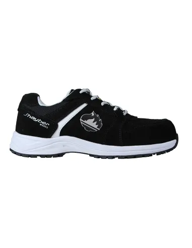 https://jhayberworks.com/uploads/products/85570-1_5.jpg