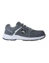 ZAPATILLA TEAM S3S HRO SR  JHAYBER 85570