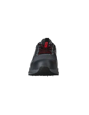 https://jhayberworks.com/uploads/products/85580-1_2.jpg