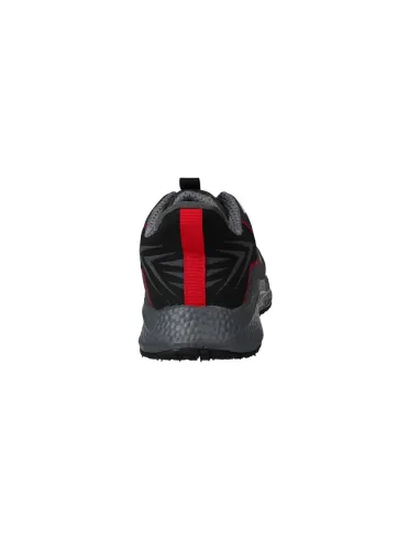 https://jhayberworks.com/uploads/products/85580-1_4.jpg