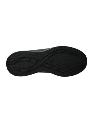 https://jhayberworks.com/uploads/products/85580-1_5.jpg