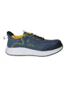 ZAPATILLA FALCON S1PS FO SR JHAYBER 85580