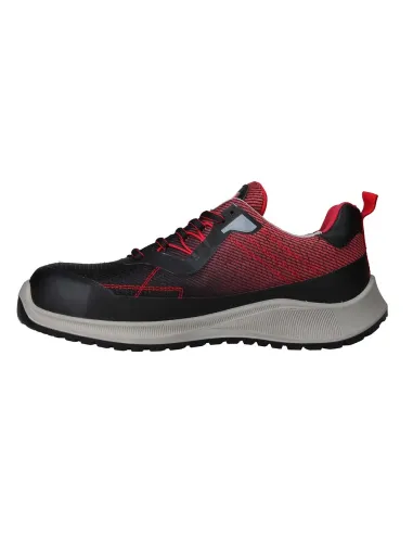 https://jhayberworks.com/uploads/products/85622-1_3.jpg