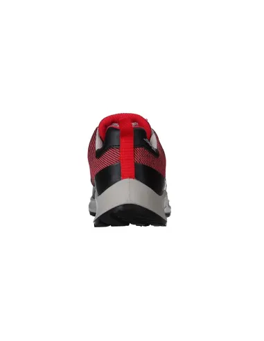 https://jhayberworks.com/uploads/products/85622-1_4.jpg