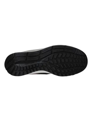 https://jhayberworks.com/uploads/products/85622-1_5.jpg