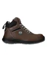 ZAPATILLA JARAMA S3S SR JHAYBER 85623
