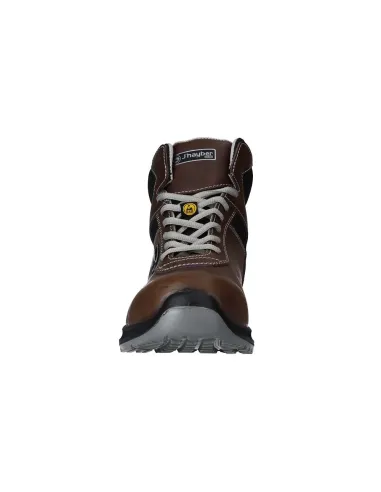 https://jhayberworks.com/uploads/products/85623-1_2.jpg