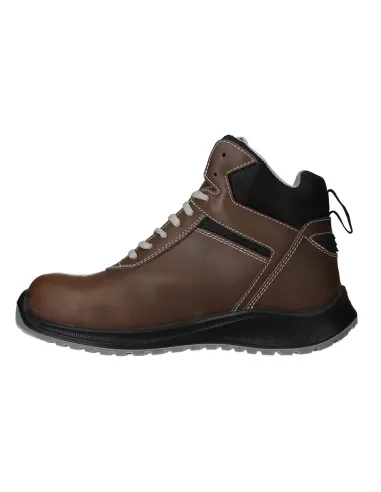 https://jhayberworks.com/uploads/products/85623-1_3.jpg