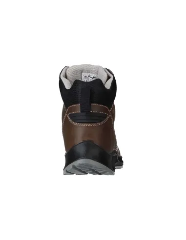 https://jhayberworks.com/uploads/products/85623-1_4.jpg