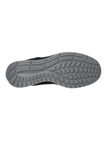 https://jhayberworks.com/uploads/products/85623-1_5.jpg