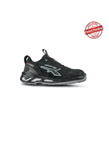 ZAPATILLA RUSH ESD S3 CI SRC  U-POWER RS20164