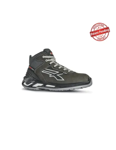 BOTA STRIKE ESD S3 CI SRC U-POWER RS10154