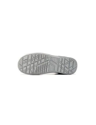 ZAPATILLA SVEN ESD S3 CI SRC  U-POWER RS20144