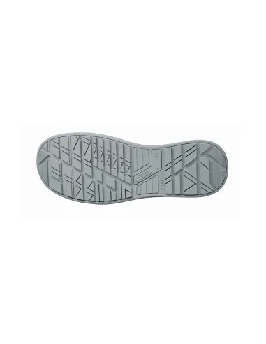 BOTA PANAMA ESD S3 CI SRC U-POWER RI10414