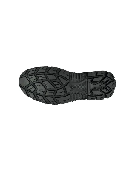 BOTA FORM ESD S3 CI SRC  U-POWER RL1E154