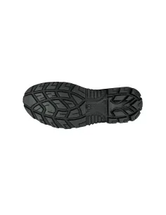 BOTA SILVER ESD S3 CI SRC U-POWER RL10534 2