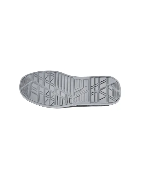 ZAPATILLA ASPEN UK ESD S3 CI SRC U-POWER RL20574