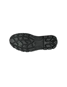 BOTA FLOYD ESD S3 CI AN SRC U-POWER RL10464 2
