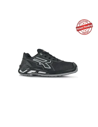 ZAPATILLA ZORBI ESD S3 CI SRC U-POWER RS20214