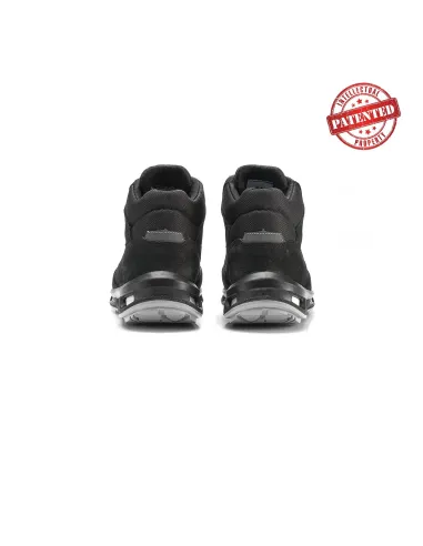 BOTA LIFT ESD S3 CI SRC  U-POWER RL10013