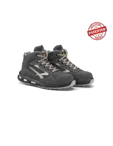 BOTA INFINITY ESD S3 CI SRC U-POWER RL10023