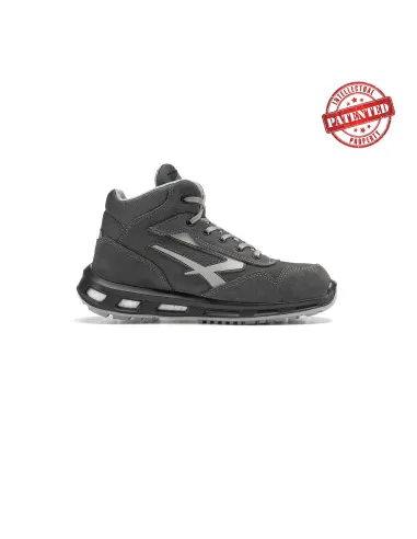 BOTA INFINITY ESD S3 CI SRC U-POWER RL10023