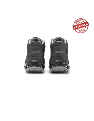 BOTA INFINITY ESD S3 CI SRC U-POWER RL10023