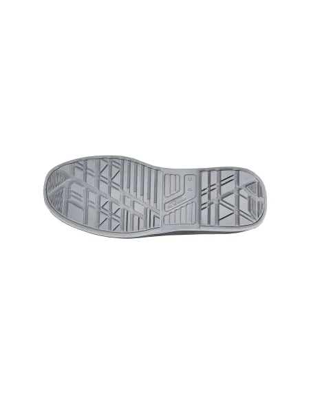 BOTA CARTER ESD S3 CI SRC U-POWER RL10103