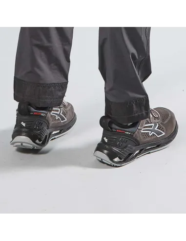 ZAPATILLA ARON ESD S1P SRC U-POWER RS20096