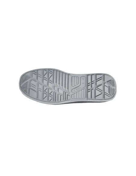 ZAPATILLA RYDER ESD S1P SRC U-POWER RS20016
