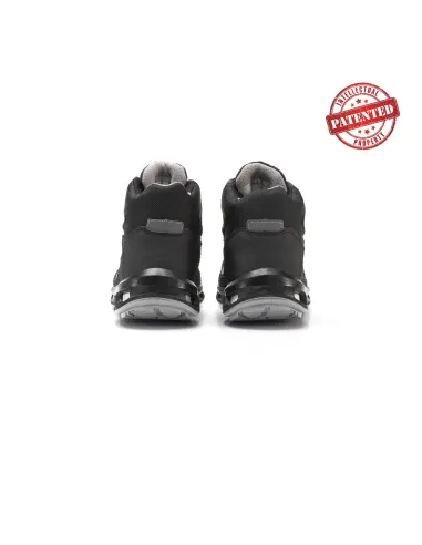BOTA STEGO ESD S3 CI SRC U-POWER RL10376