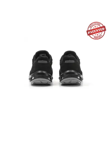 ZAPATILLA CARBON ESD S3 CI SRC U-POWER RL20013