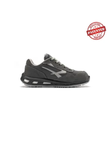 ZAPATILLA KICK ESD S3 CI SRC  U-POWER RL20023