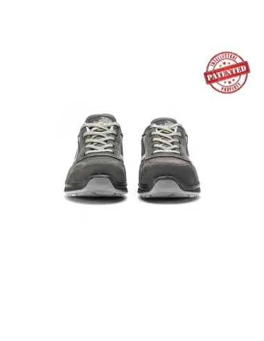 ZAPATILLA KICK ESD S3 CI SRC  U-POWER RL20023