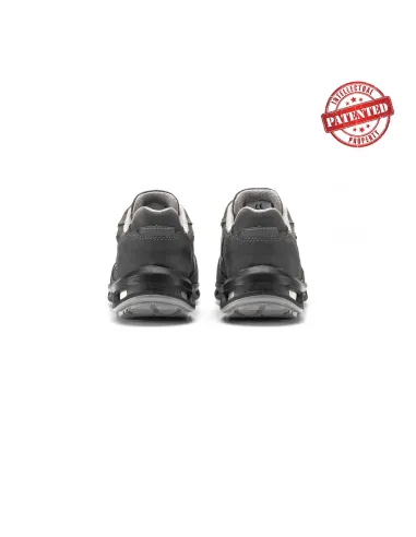 ZAPATILLA KICK ESD S3 CI SRC  U-POWER RL20023
