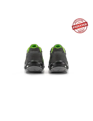 ZAPATILLA YODA ESD S3 CI SRC  U-POWER RL20174