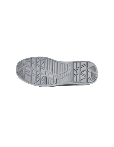 ZAPATILLA TIKI ESD S3 CI SRC  U-POWER RL20224