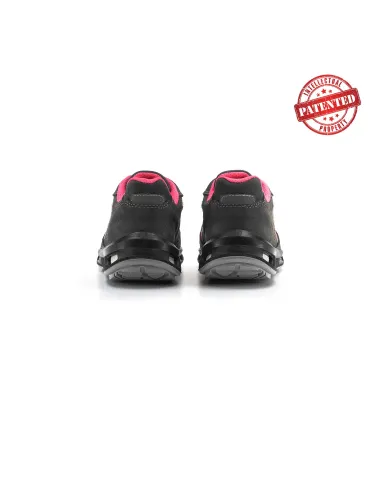 ZAPATILLA CANDY ESD S3 CI SRC U-POWER RL20324