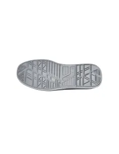 BOTA SHAPE ESD S3 CI SRC U-POWER RL10114 2