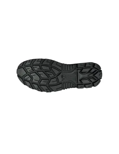 ZAPATILLA ESCAPE ESD S3 CI SRC U-POWER RL20464