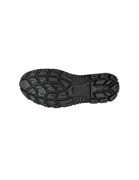 ZAPATILLA ESCAPE ESD S3 CI SRC U-POWER RL20464