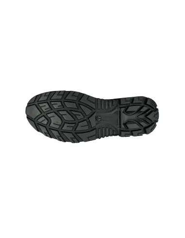 ZAPATILLA TIM ESD S3 CI SRC U-POWER RL20534