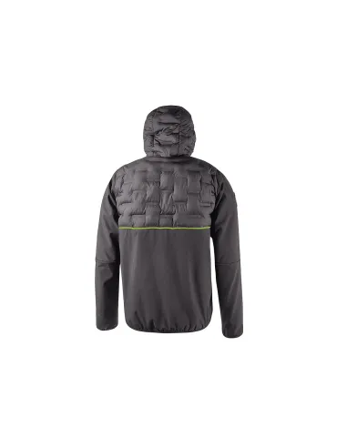 CHAQUETA SPOCK U-POWER FU213AG