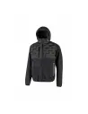 CHAQUETA SPOCK U-POWER FU213GM