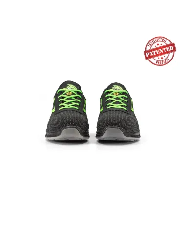 ZAPATILLA STRONG ESD S3 CI SRC U-POWER RL20356