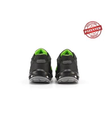 ZAPATILLA STRONG ESD S3 CI SRC U-POWER RL20356