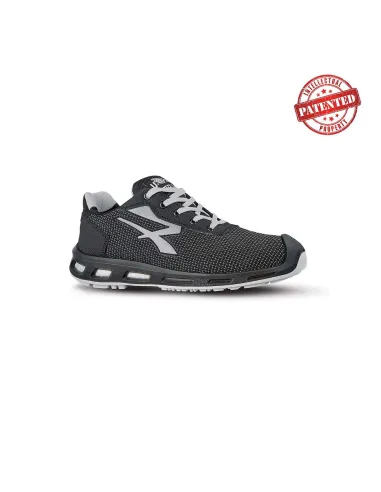 ZAPATILLA IMPERIUS S3 SRC CI ESC U-POWER RL20376