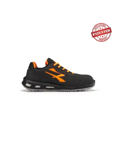 ZAPATILLA KINDLE ESD S3 CI SRC U-POWER RL20404