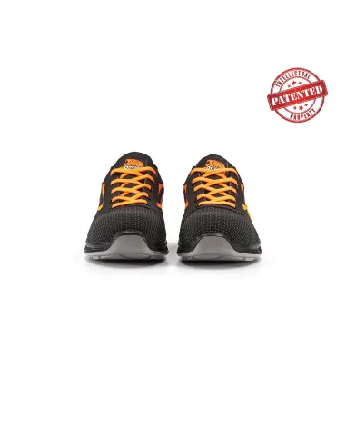ZAPATILLA KINDLE ESD S3 CI SRC U-POWER RL20404