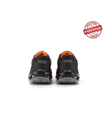 ZAPATILLA KINDLE ESD S3 CI SRC U-POWER RL20404
